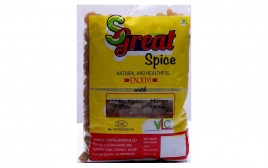 SGreat Spice Yellow Kishmish   Pack  200 grams
